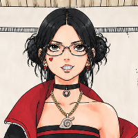 jukedujour Avatar
