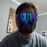 greyhound78的化身