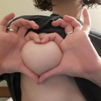 rachel_taboo的化身