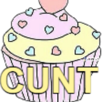 just_tits_94 Avatar