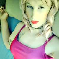 dogknotfag09的化身