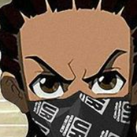 chunkyha's Avatar