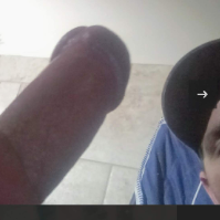 nikatnite69 Avatar