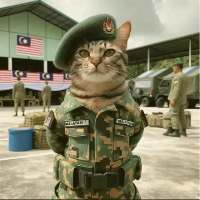 peludinhoxpussy的化身