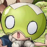 ajdjdjdkskjsjsjsjsj's Avatar