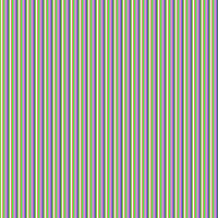 mayka的化身