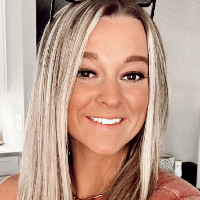 amyjanson80的化身