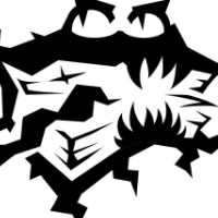 marukoxd's Avatar