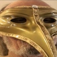 elektron13aak9的化身