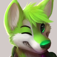 wonton100 Avatar