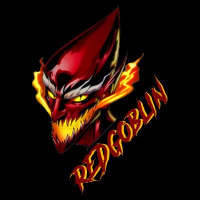 Redgoblin Avatar