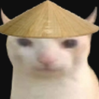 k9queen的化身