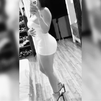 dayana Avatar