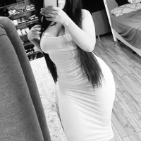 dayana Avatar