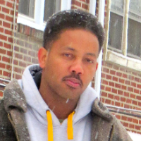 johnnysalsa's Avatar