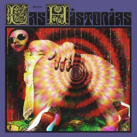 nasaemployee420's Avatar