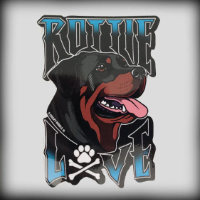 Mrwolf1945 Avatar