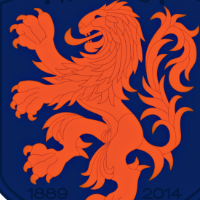 rodrigombz的化身