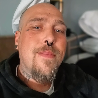 scottimurk23 Avatar