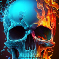 mmmmmmyy Avatar