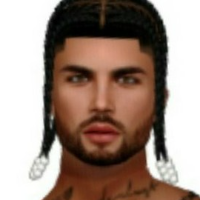 altdesejo762 Avatar