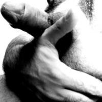 bisexbcn84 Avatar