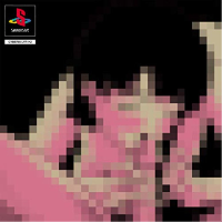 Daviddavid Avatar