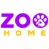 zoohome的化身