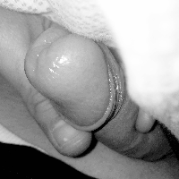 doggiestyle89 Avatar