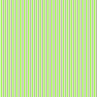 z00l0v3r Avatar
