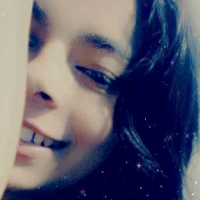 ashleeknotty's Avatar