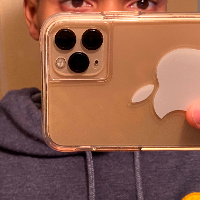 malegoddess的化身