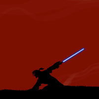 kiro's Avatar