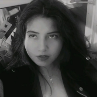 evelinsilvaflores69 Avatar