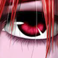 jaimetamere56的化身