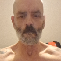 gaygrandad的化身