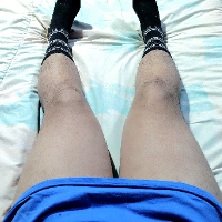 sara00000000001的化身