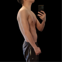 thatsalongone Avatar