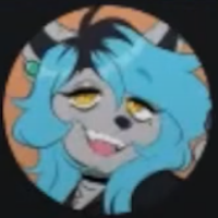 xartemiswolf Avatar