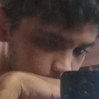 rosex2 Avatar