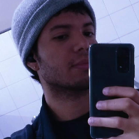 mateojuan11的化身