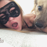 ViciadoDaZooo Avatar
