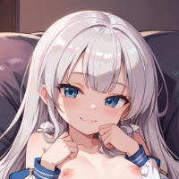 macie792的化身