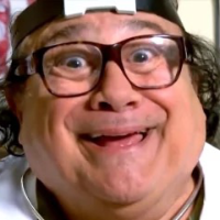 leosodomy's Avatar