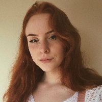 shivernight的化身