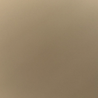 rsteele8484的化身