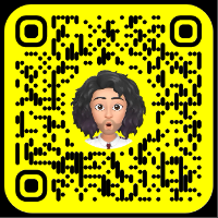 monsterbeast98 Avatar