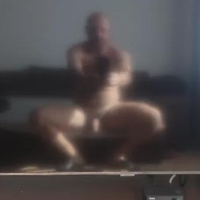 alexk的化身