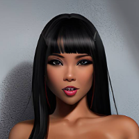 flowersakura Avatar