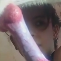 katyahorse的化身